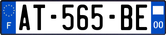 AT-565-BE