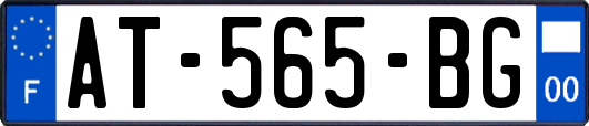 AT-565-BG
