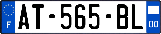 AT-565-BL