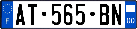 AT-565-BN