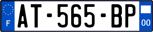 AT-565-BP
