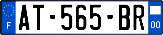 AT-565-BR