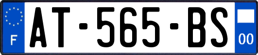 AT-565-BS