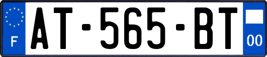 AT-565-BT