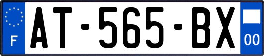 AT-565-BX