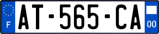 AT-565-CA