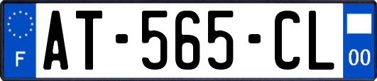 AT-565-CL