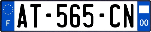 AT-565-CN