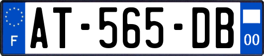 AT-565-DB