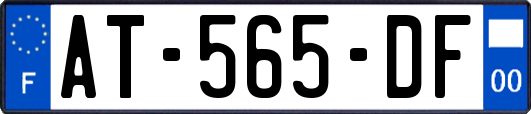 AT-565-DF