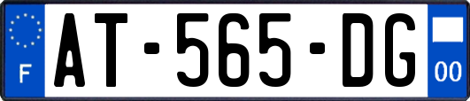 AT-565-DG