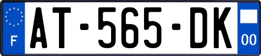 AT-565-DK