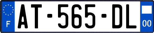 AT-565-DL