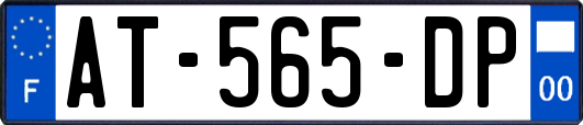AT-565-DP