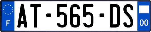 AT-565-DS