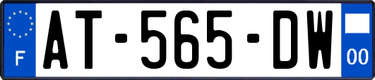 AT-565-DW