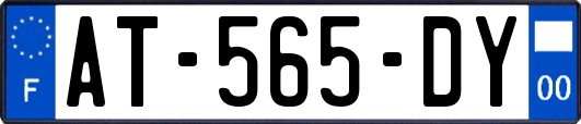 AT-565-DY