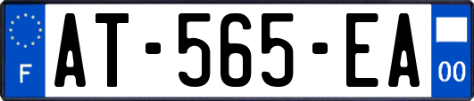 AT-565-EA