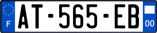 AT-565-EB