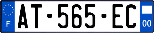 AT-565-EC