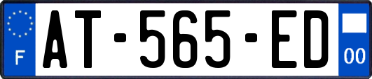 AT-565-ED