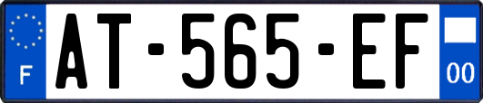 AT-565-EF