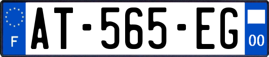 AT-565-EG