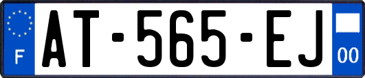 AT-565-EJ