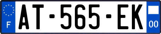 AT-565-EK