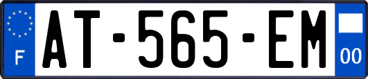 AT-565-EM
