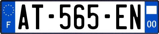 AT-565-EN