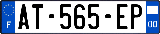 AT-565-EP