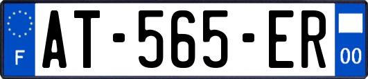 AT-565-ER