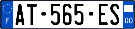 AT-565-ES