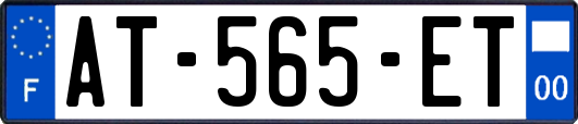 AT-565-ET