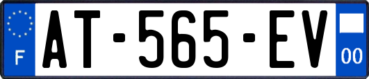 AT-565-EV