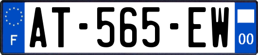 AT-565-EW