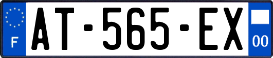 AT-565-EX