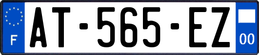 AT-565-EZ