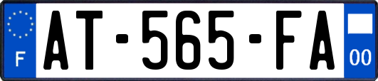 AT-565-FA