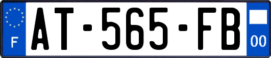 AT-565-FB