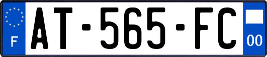 AT-565-FC