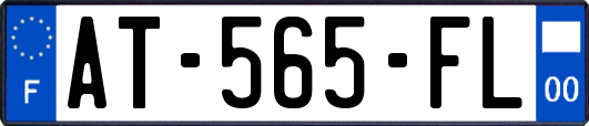 AT-565-FL