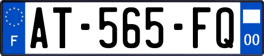 AT-565-FQ