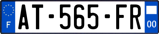 AT-565-FR