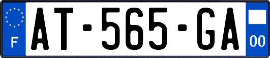 AT-565-GA