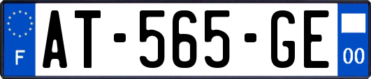 AT-565-GE