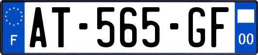 AT-565-GF
