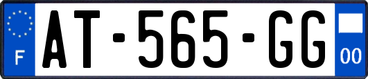 AT-565-GG