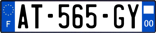 AT-565-GY